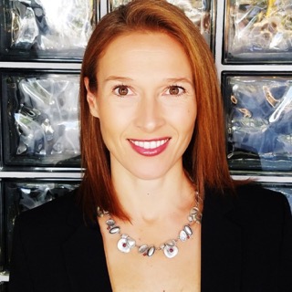 Ana Dujmovic