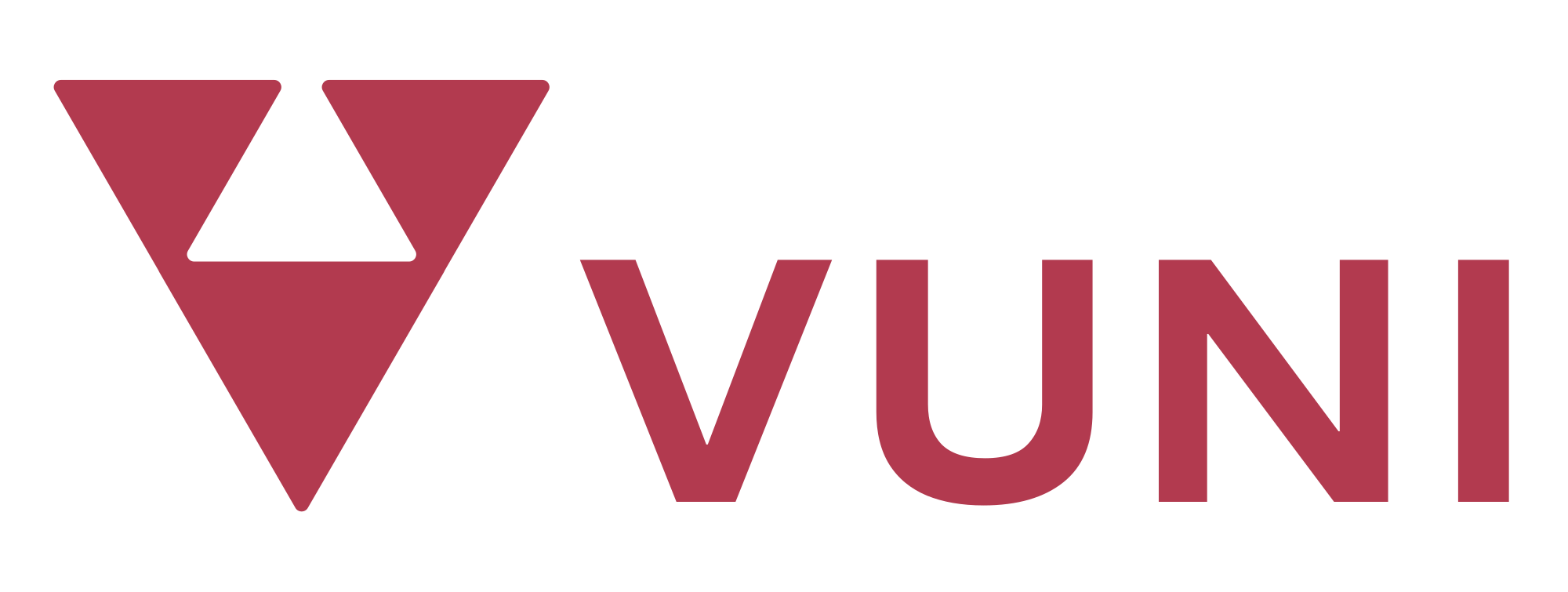 Vuni